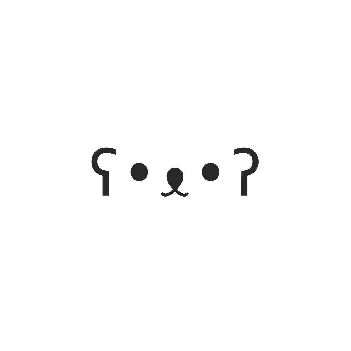 jeffdelp.bearblog.dev image